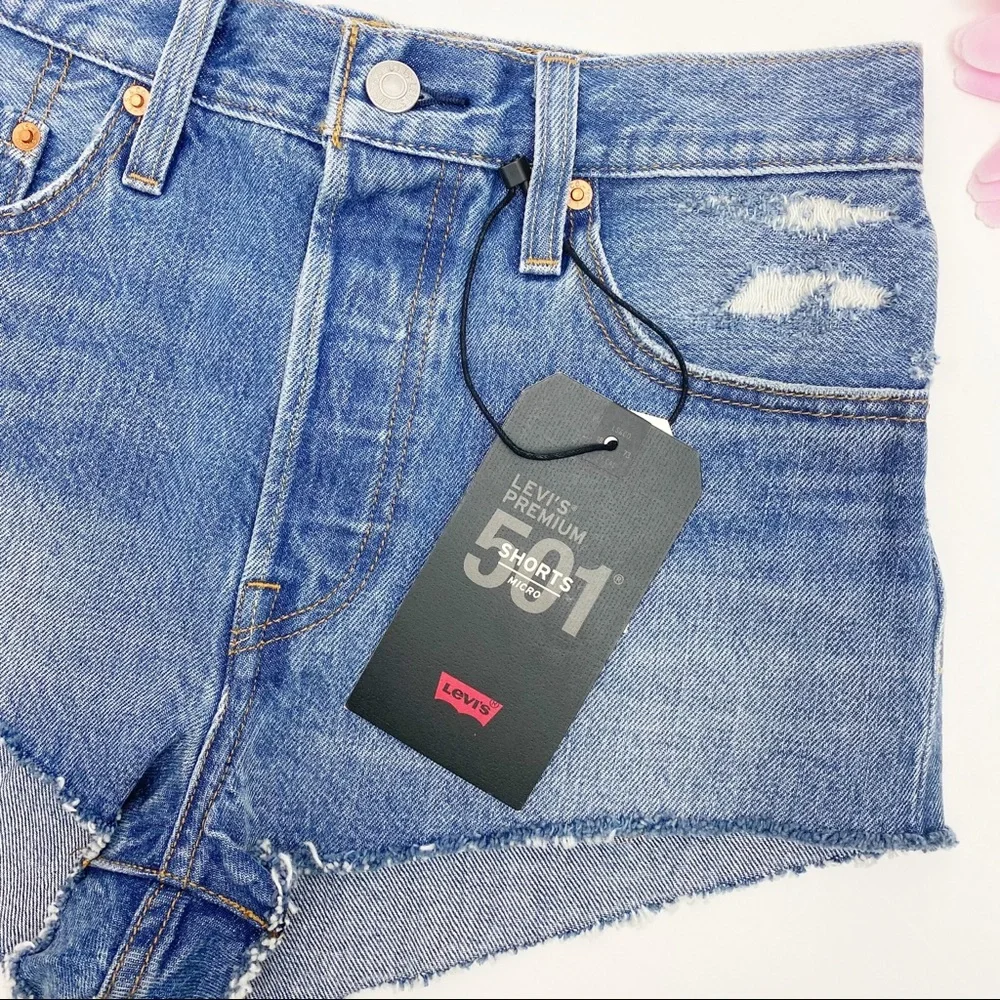 Levis nwt levi’s